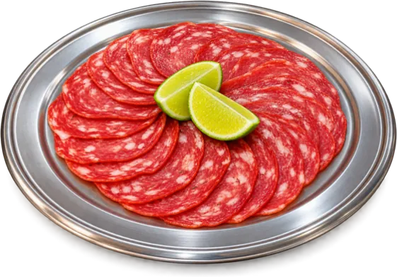 Salaminho